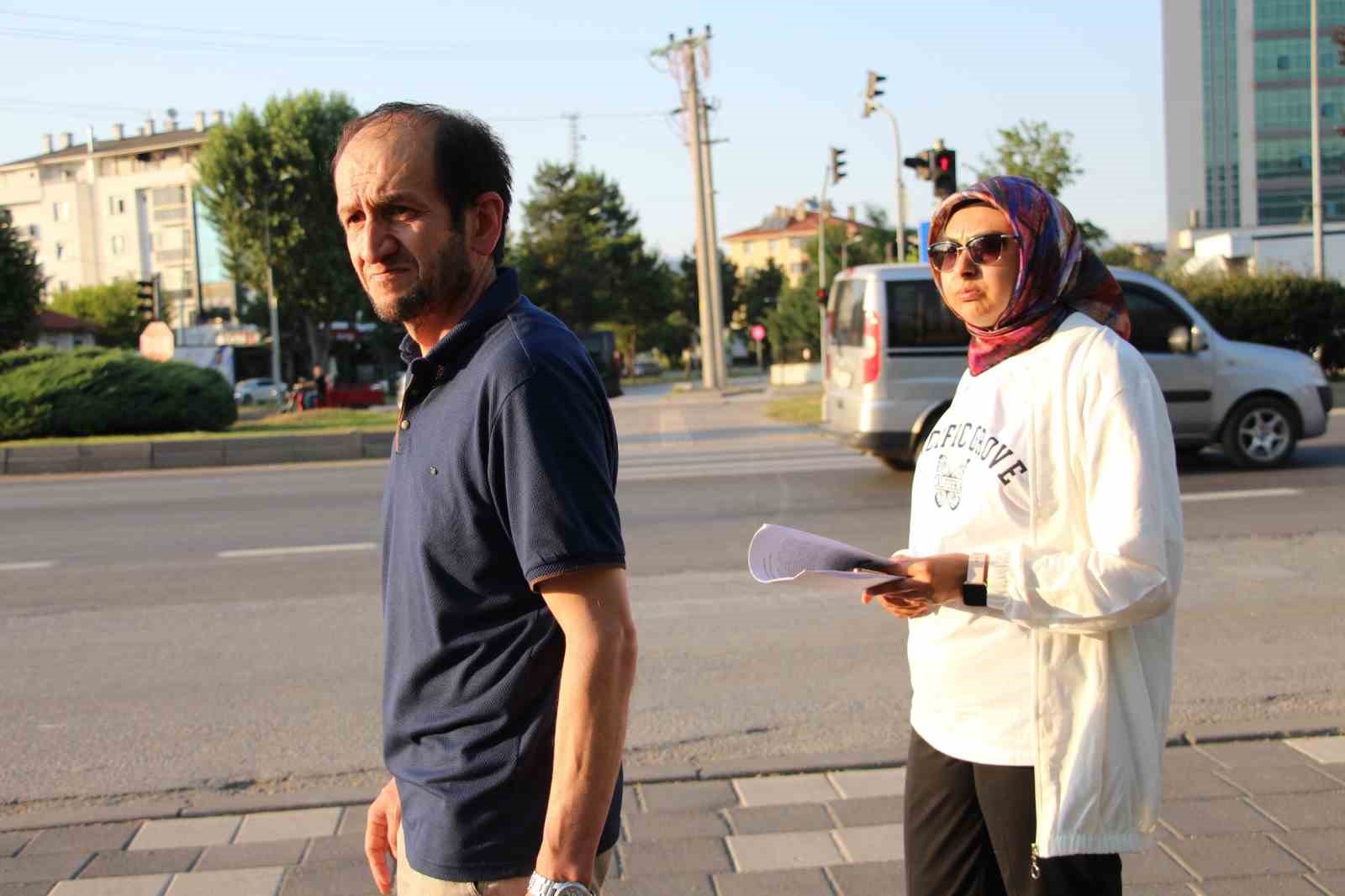 Beraat kararı ailenin acısını ikiye katladı 