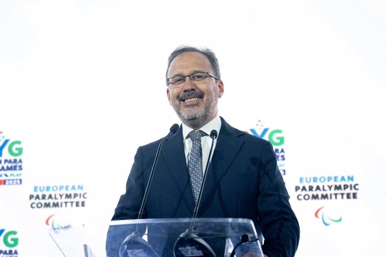 Kasapoğlu: 