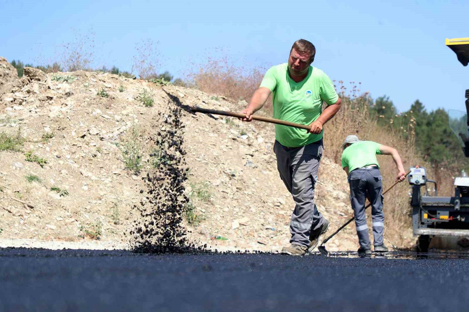 Kaynarca ulaşımında yeni dönem 