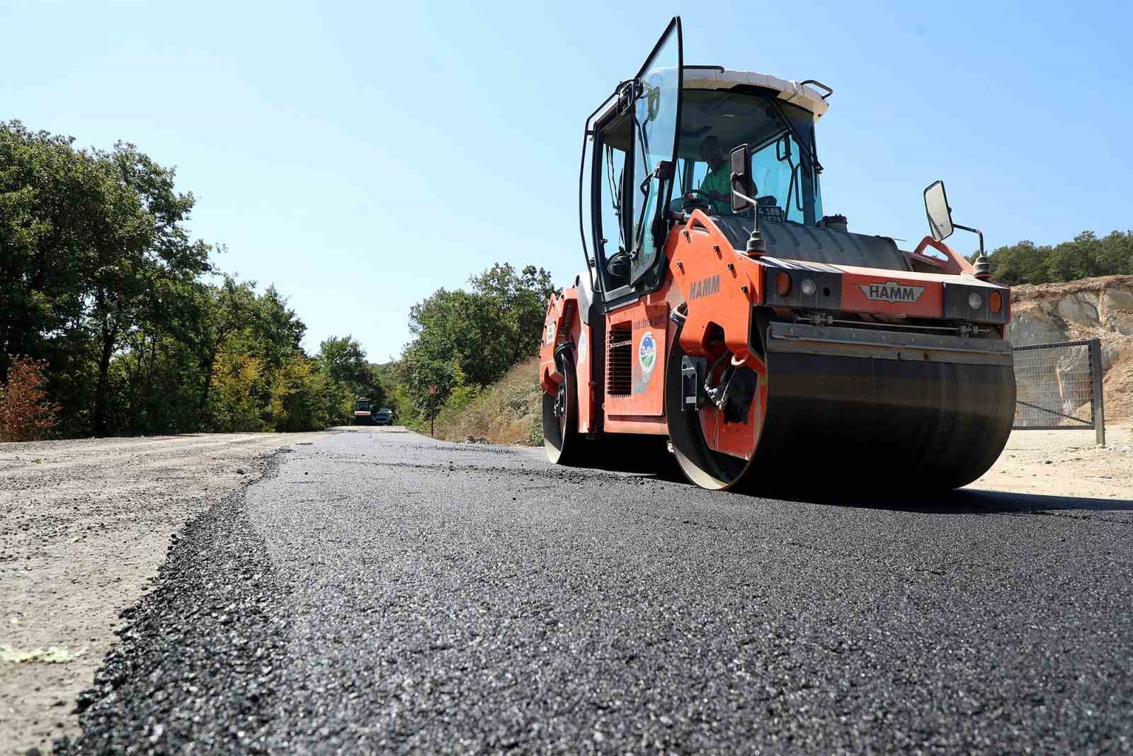 Kaynarca ulaşımında yeni dönem 