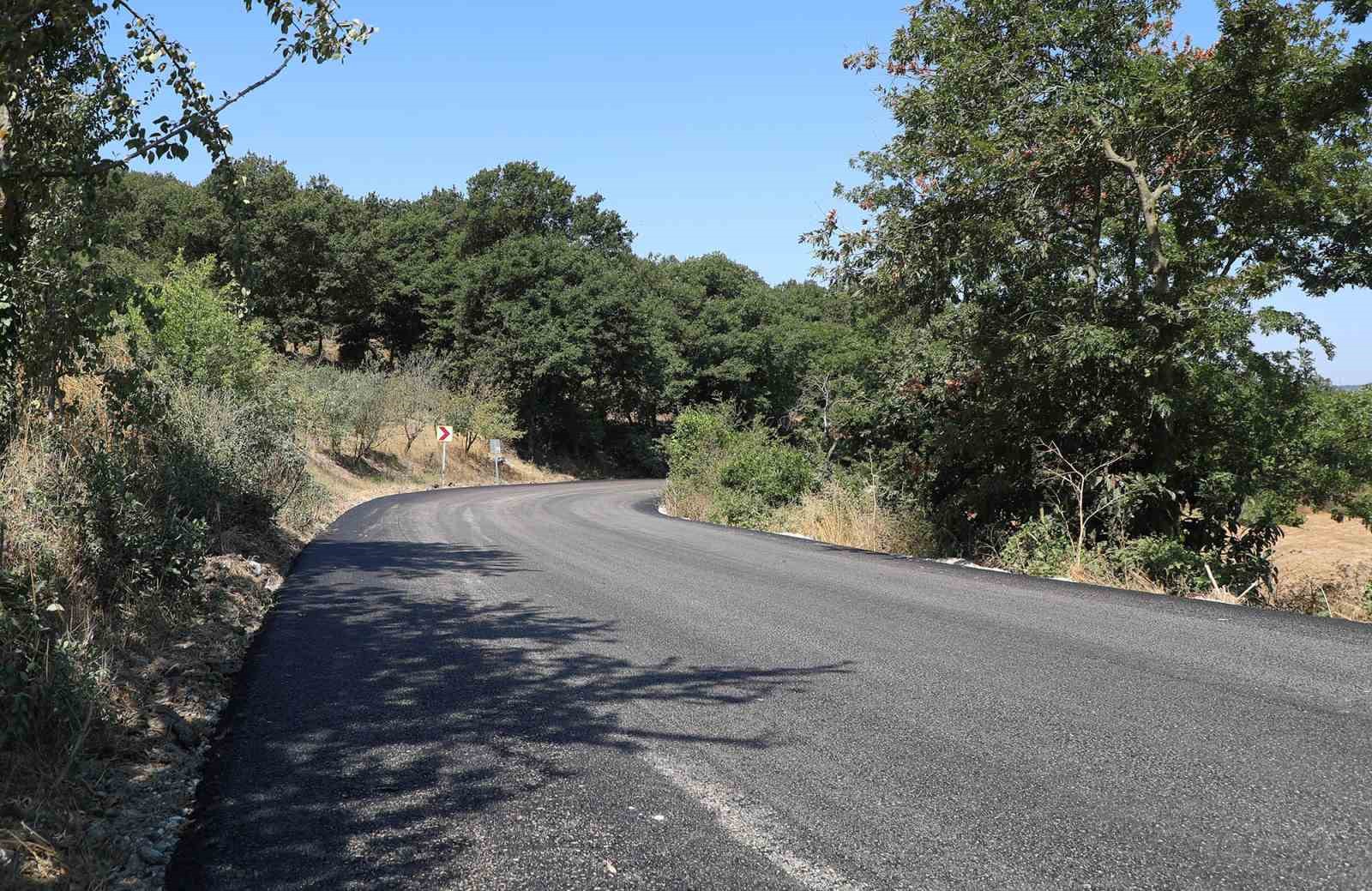 Kaynarca ulaşımında yeni dönem 