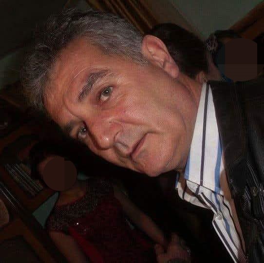 İşten dönen kadın evde iki kişinin cesediyle karşılaştı 