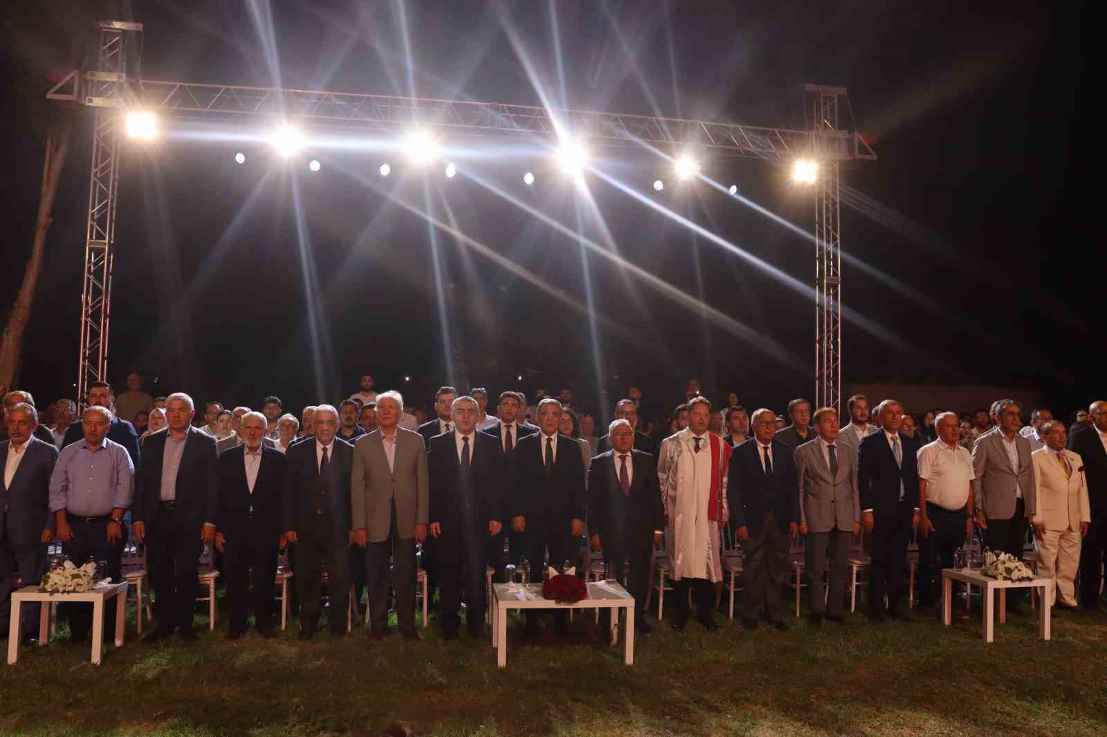 Abdullah Gül: 
