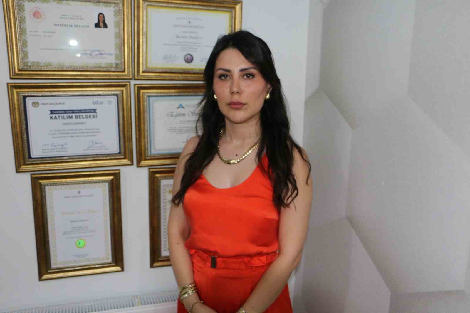 Çocuklar arasındaki kavgaya silahla müdahale eden şahsa 