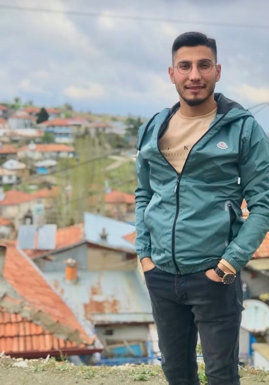 Karaman’da 23 yaşındaki genç nehirde boğuldu 