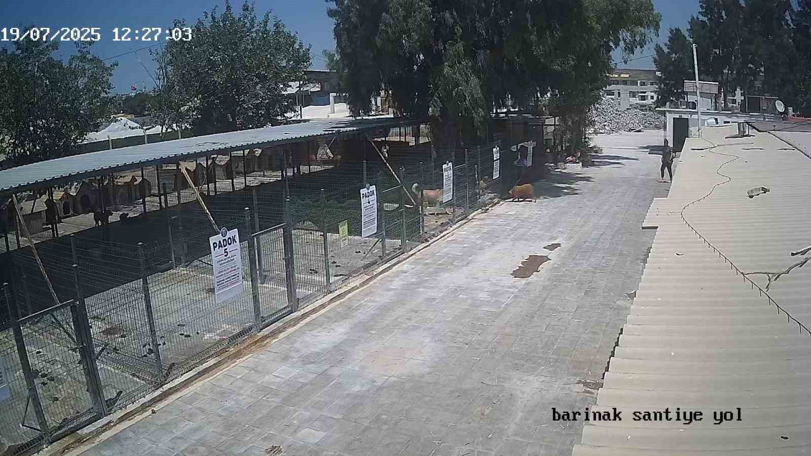 Didim Belediyesi’nden 