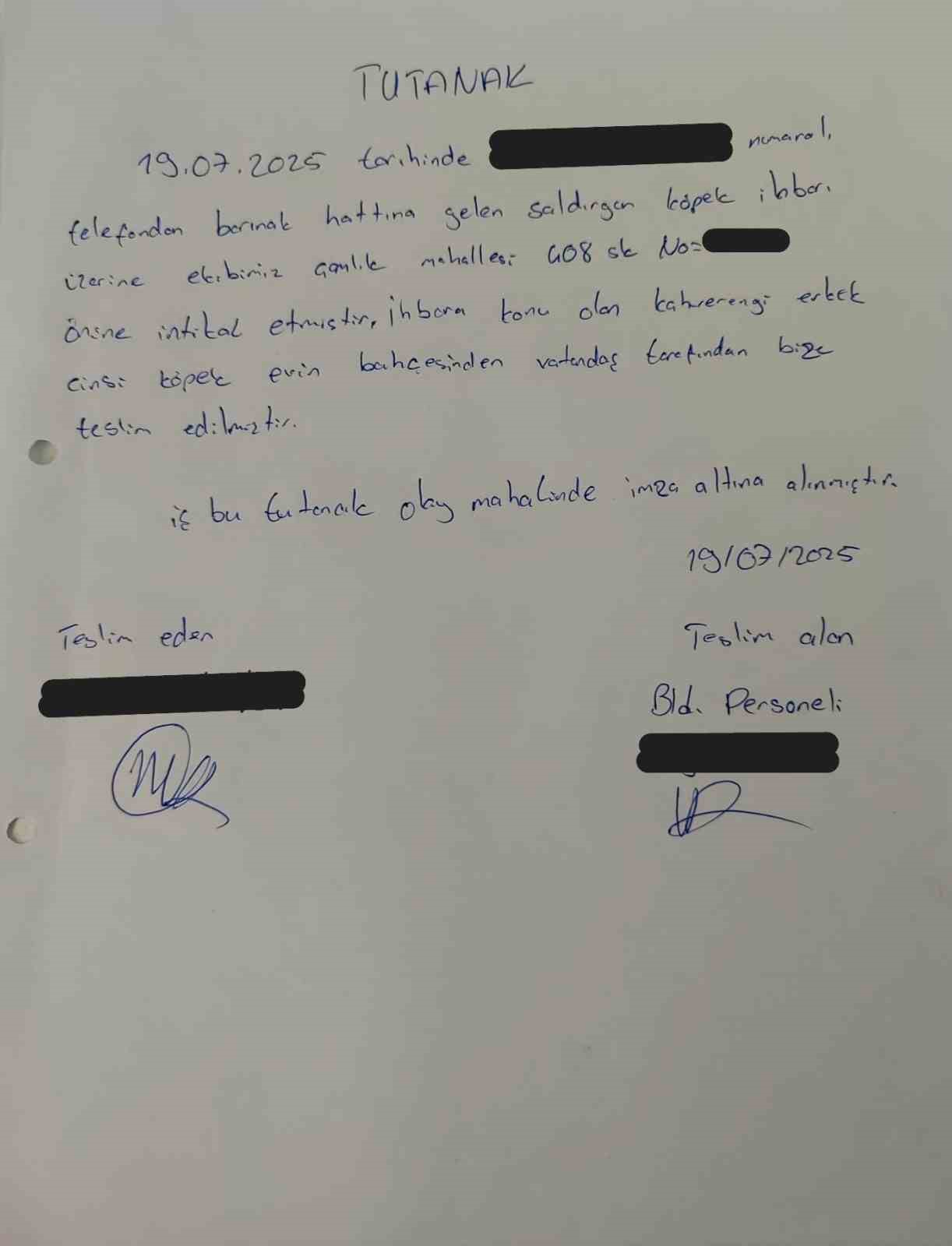 Didim Belediyesi’nden 