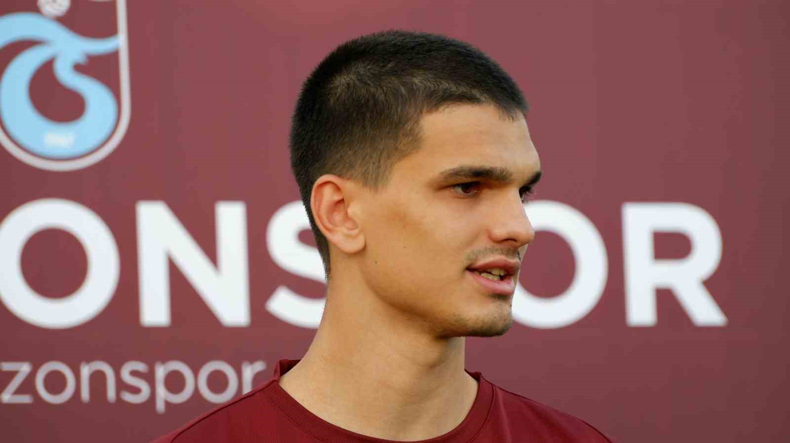 Salih Malkoçoğlu: 