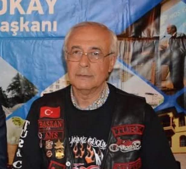 TAG Otoyolu Nurdağı kesiminde zincirleme kaza: 1 ölü, 1 ağır yaralı 