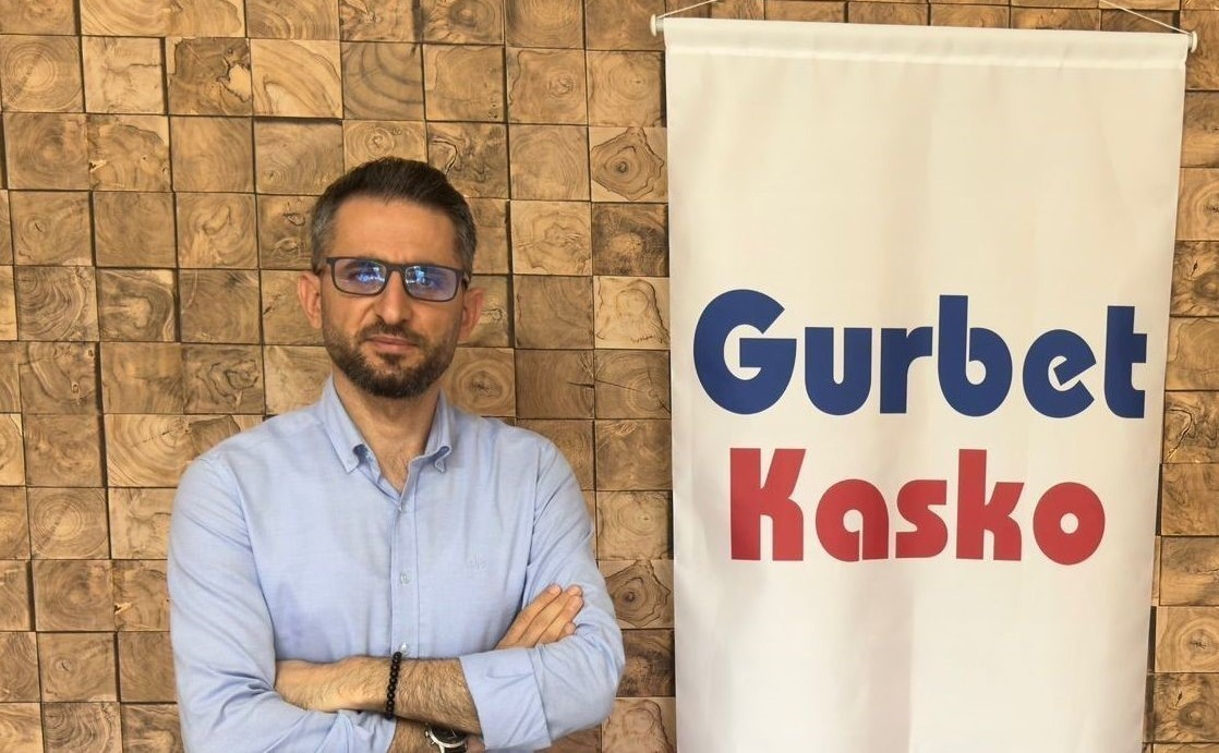 Yabancı plakalı araçlara Türkiye’de artık kasko yapılabilecek