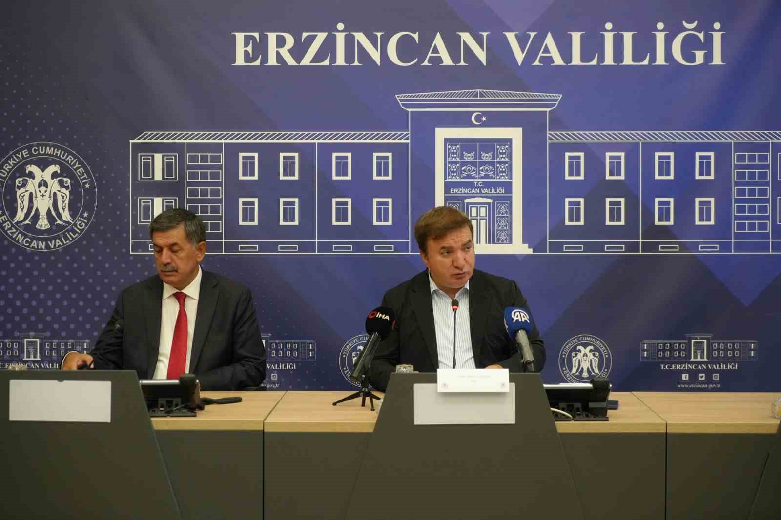 Vali Aydoğdu: 