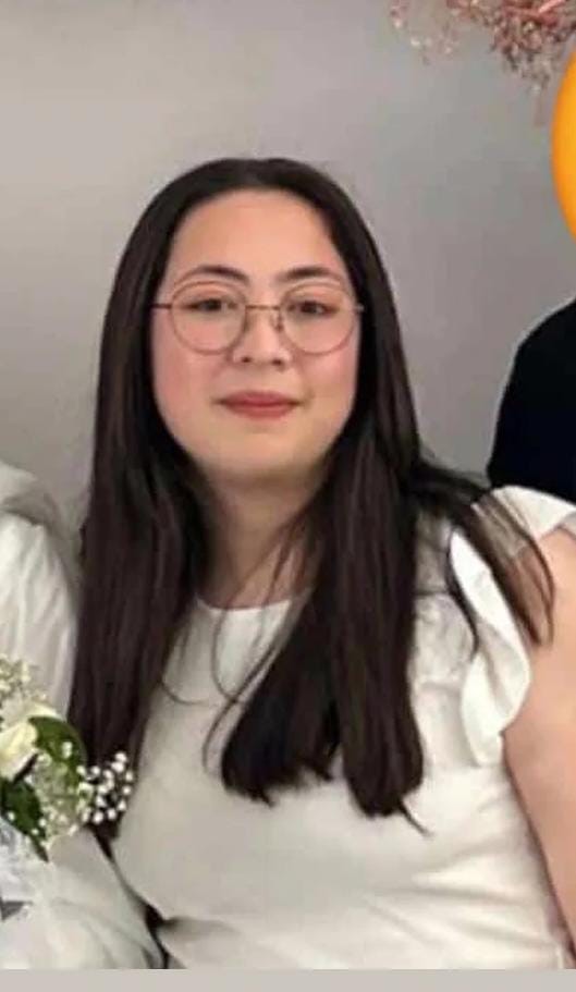 Ankara’da kazada hayatını kaybeden 15 yaşındaki kız son yolculuğuna uğurlandı 