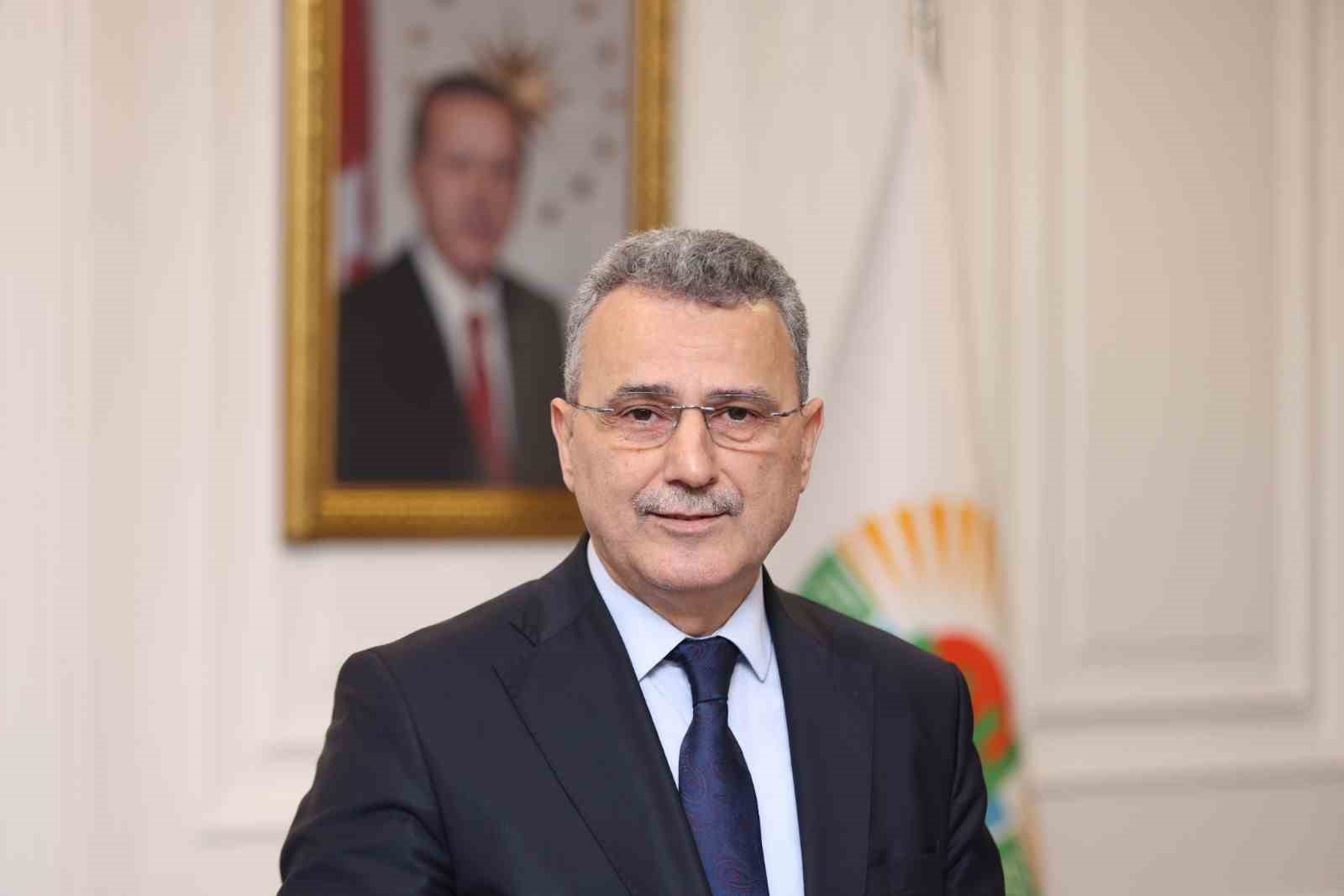 İlkadım Belediyesi, üniversite hayali kuran gençlerin yanında