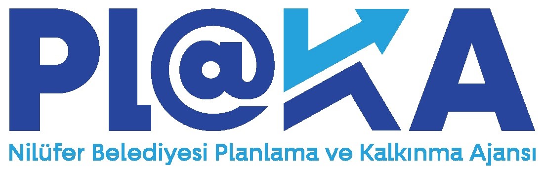 Nilüfer Planlama ve Kalkınma Ajansı kuruldu 