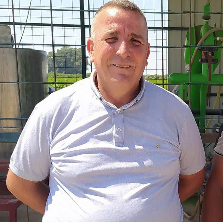 Adana’da arazi kavgası: 2 ölü, 4 yaralı 
