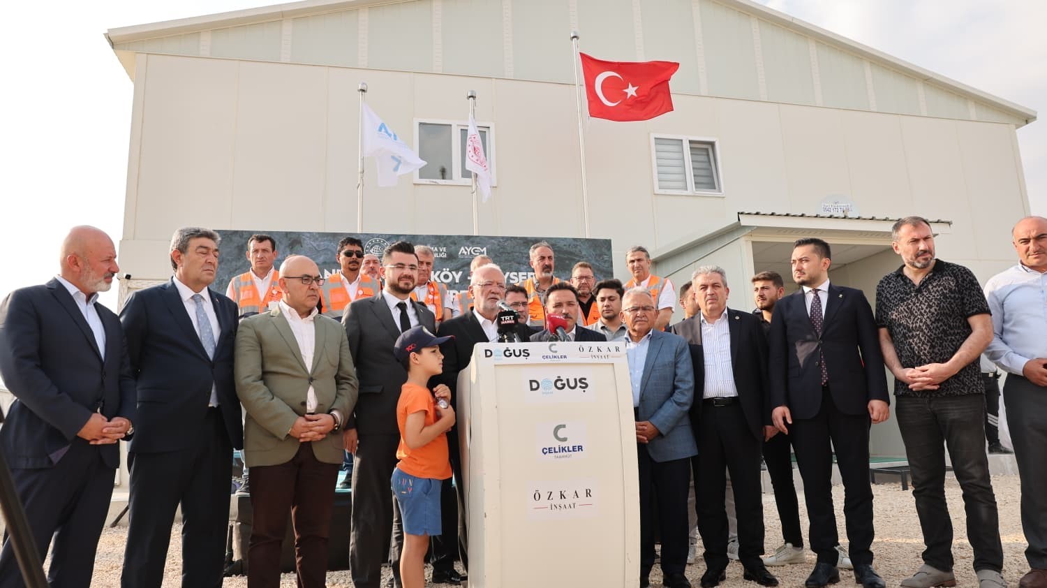 Elitaş: 