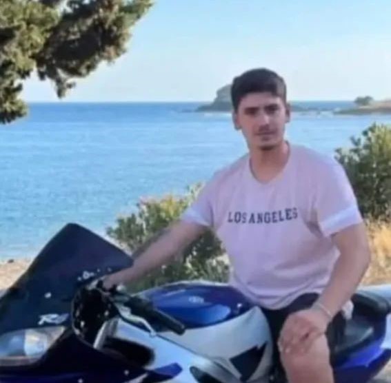 Cinayete karışan 4’üncü şüpheli de tutuklandı