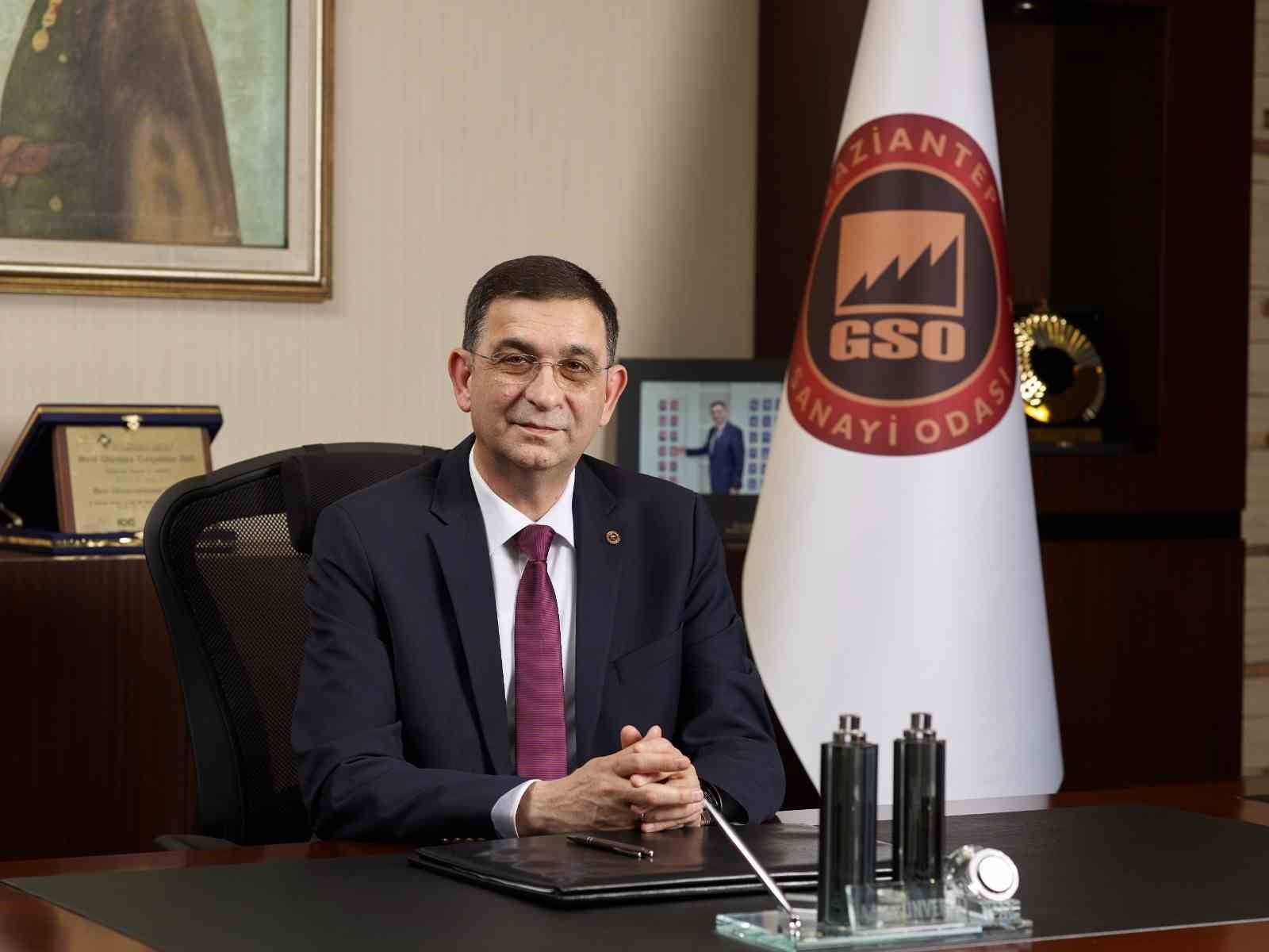 Ünverdi Temmuz Ayı ihracat rakamlarını değerlendirdi