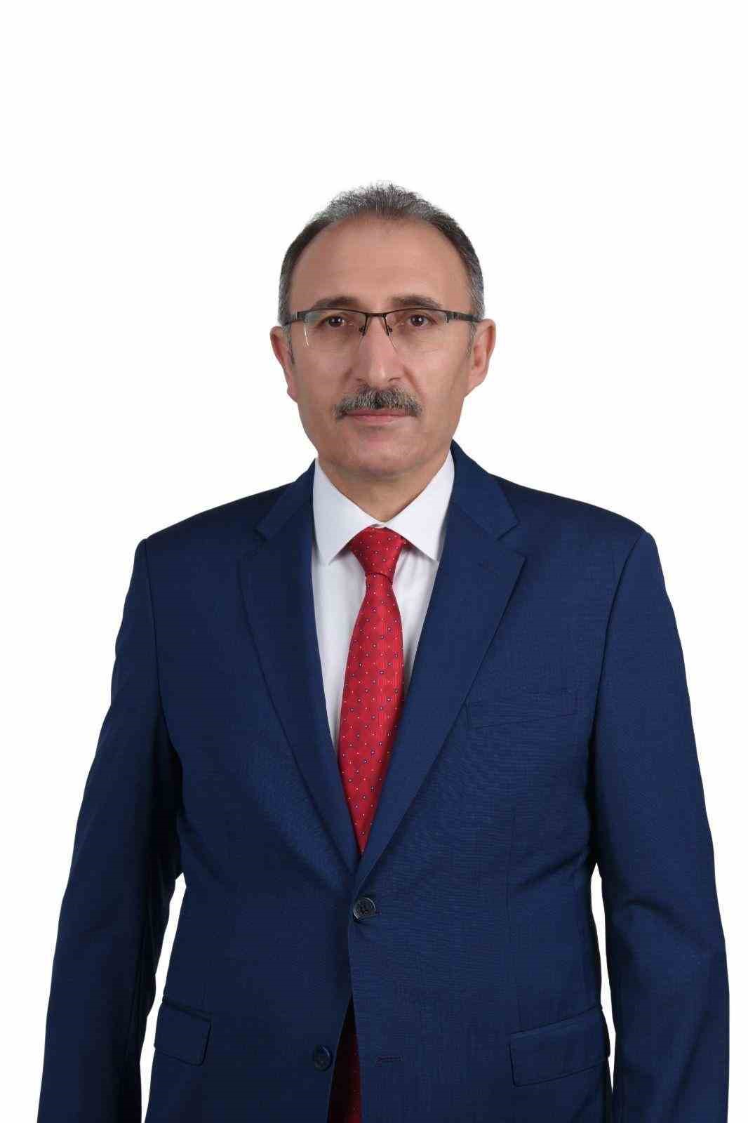 Tercih süreci başladı, Rektör Göktaş öğrencilere seslendi 