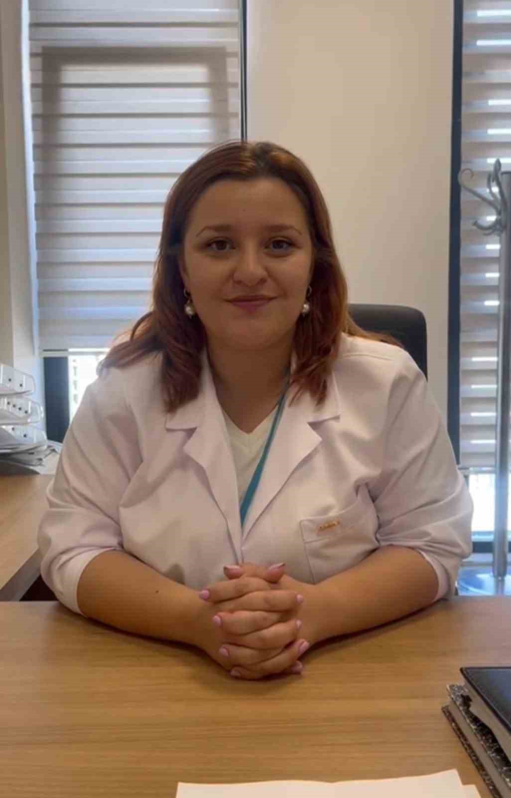 Bartın’da tütün ile mücadele sürüyor 