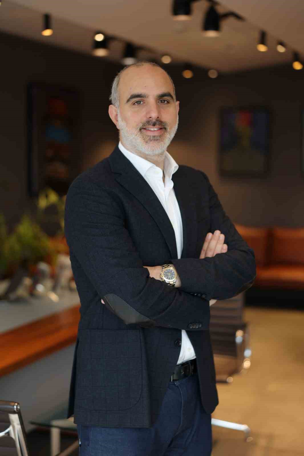 Rami Bitar: 