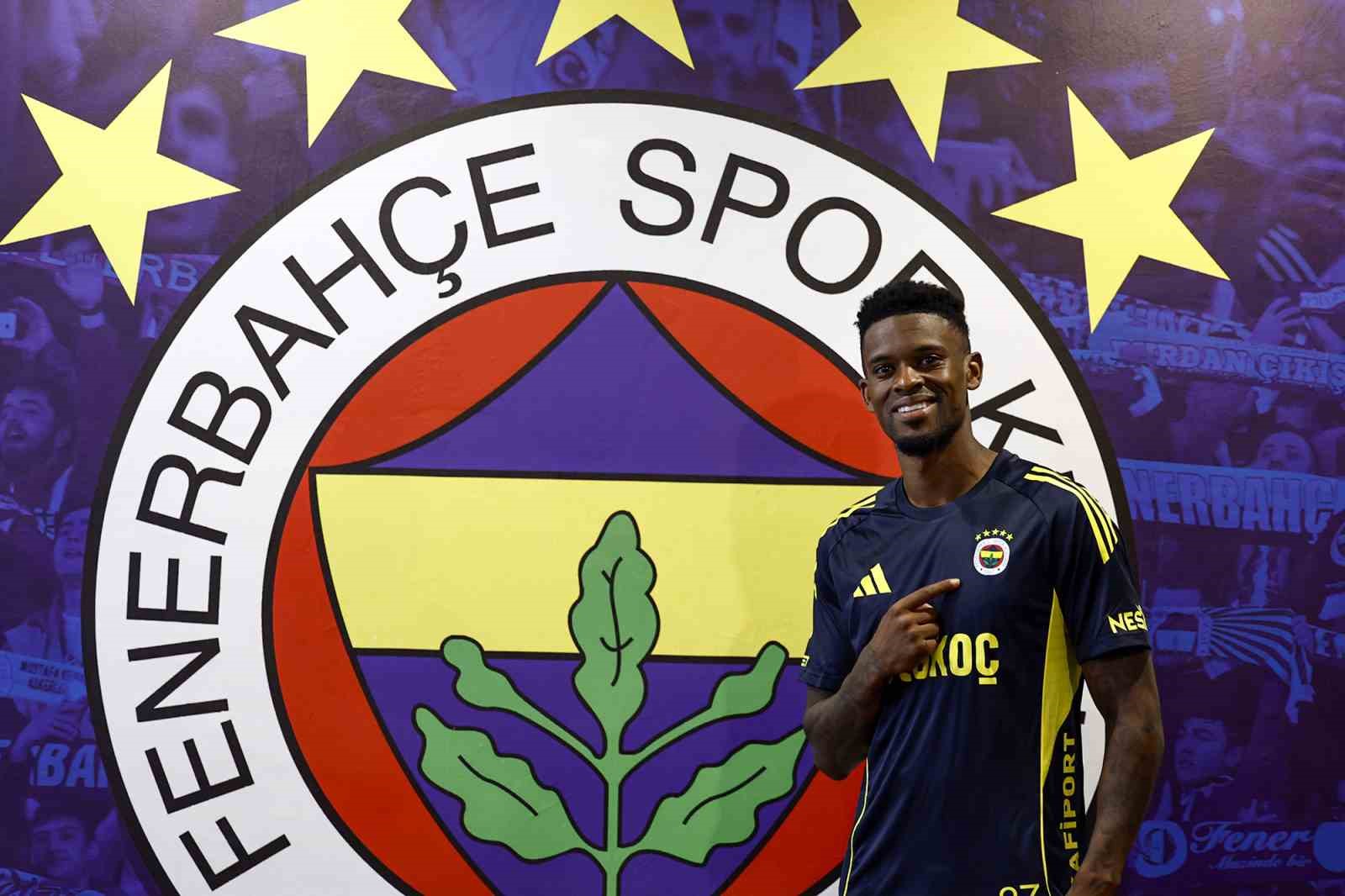 Nelson Semedo: 