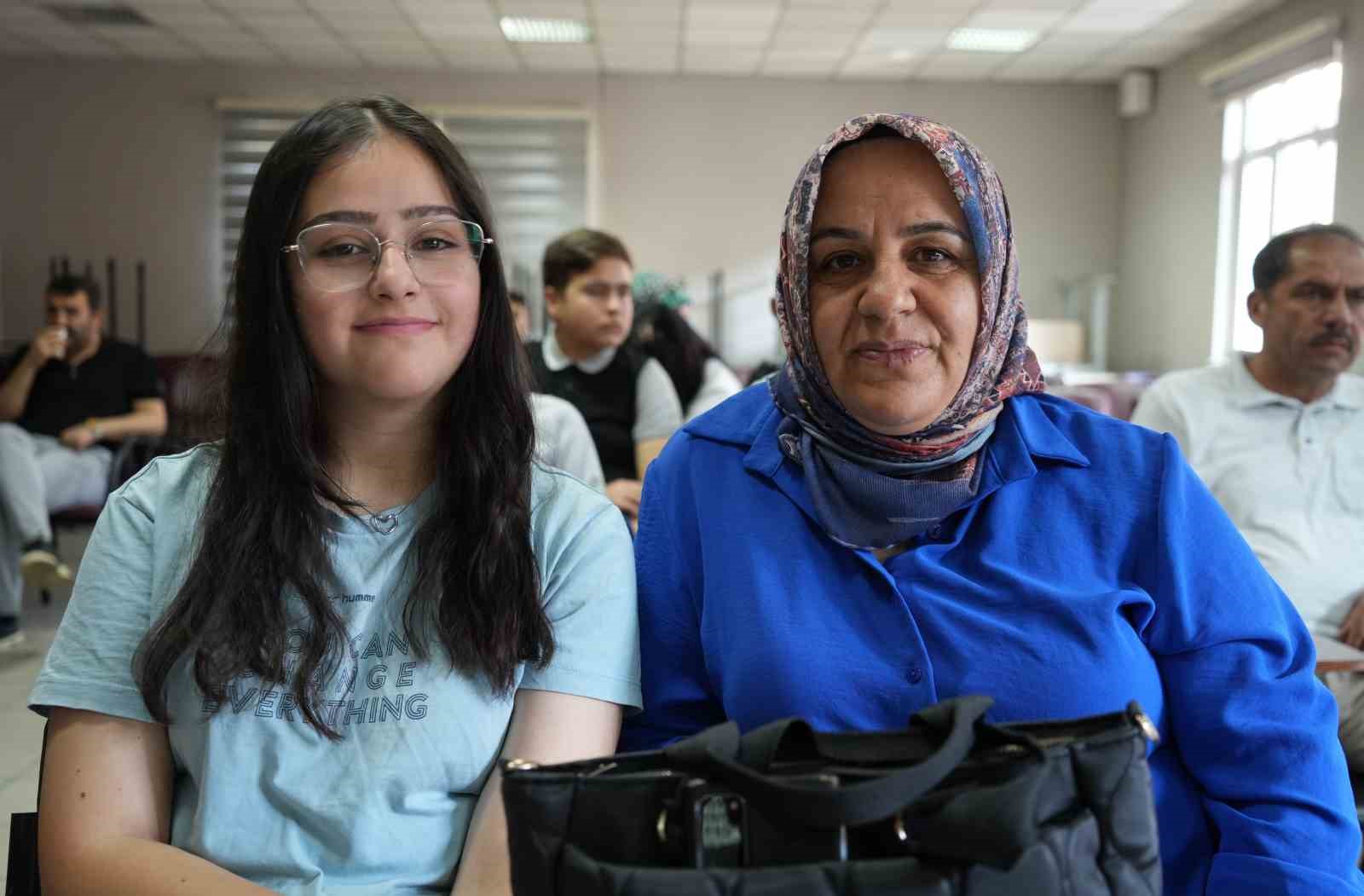 Türkiye’de bir ilk: Protokol imzanladı, yeni dönemde 
