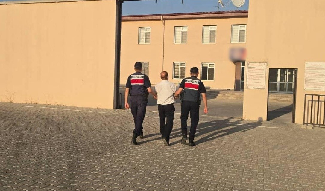 Gaziantep’te aile içi kavgada öldürülen Eyüp Tiryaki’nin katil zanlısı babası ve amcası çıktı 