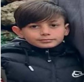 Afyonkarahisar’da gölet faciası: 11 yaşındaki iki çocuk boğularak öldü 