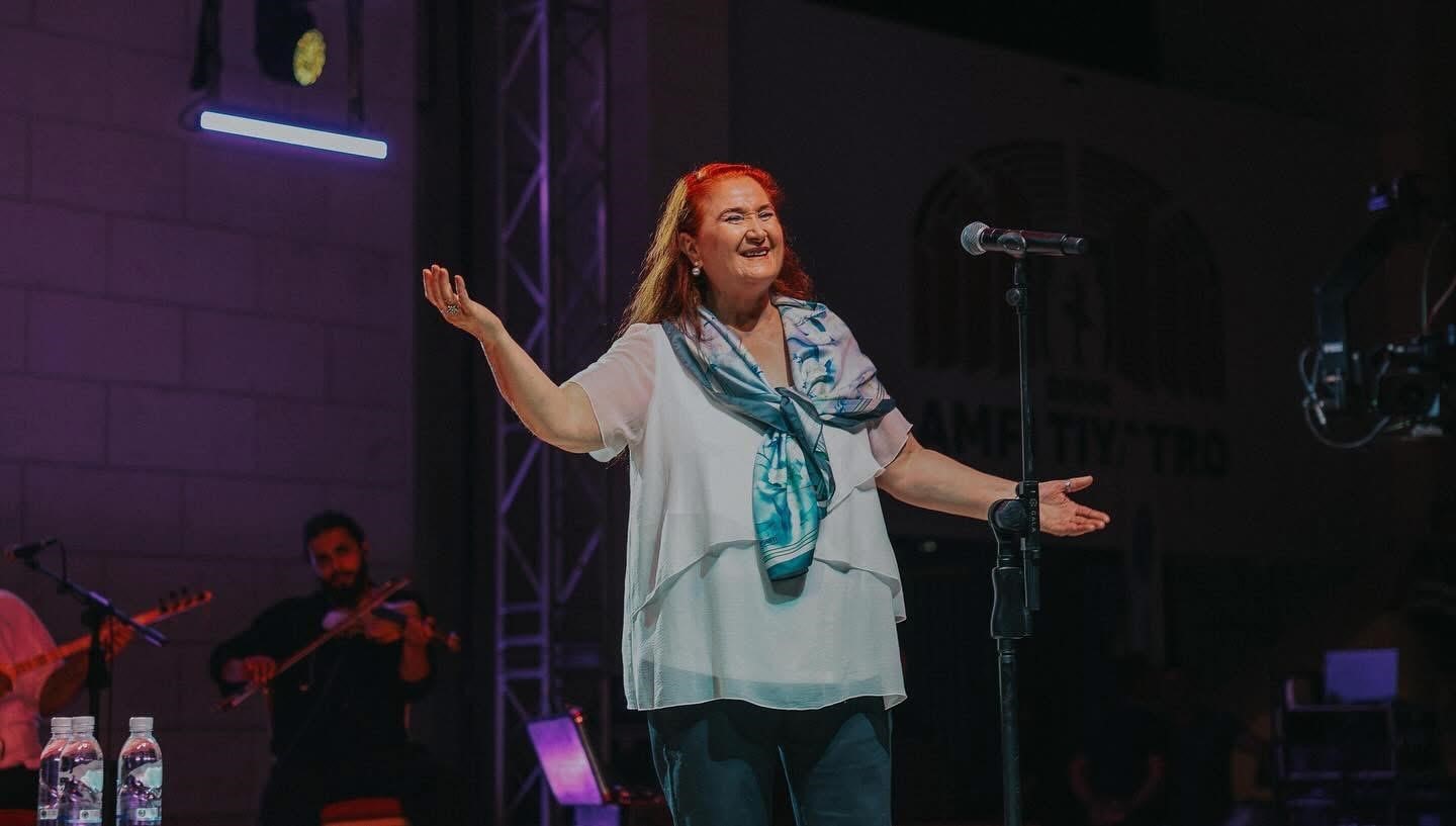 Didim’de Akkiraz rüzgarı esti 