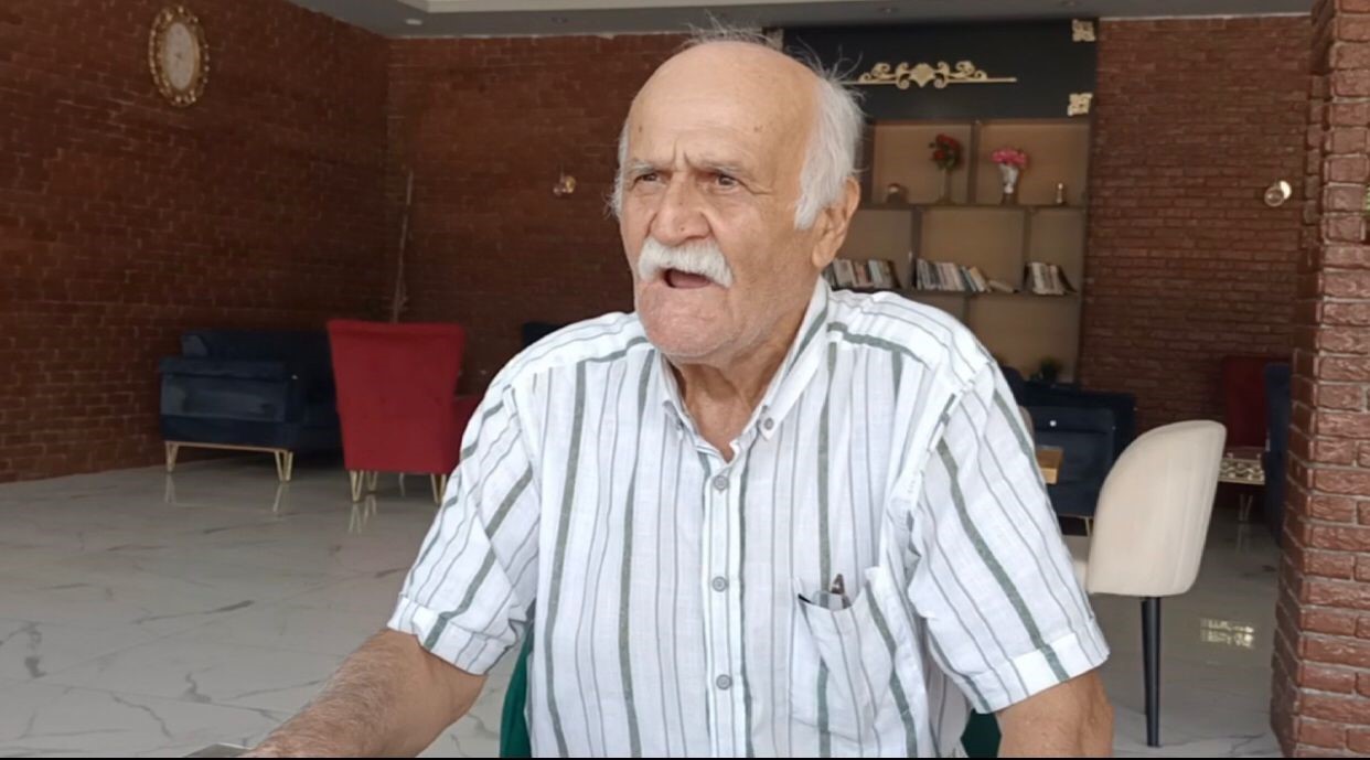 15 yıl önce ölen mankenin davasında Yargıtay kararı bozdu 