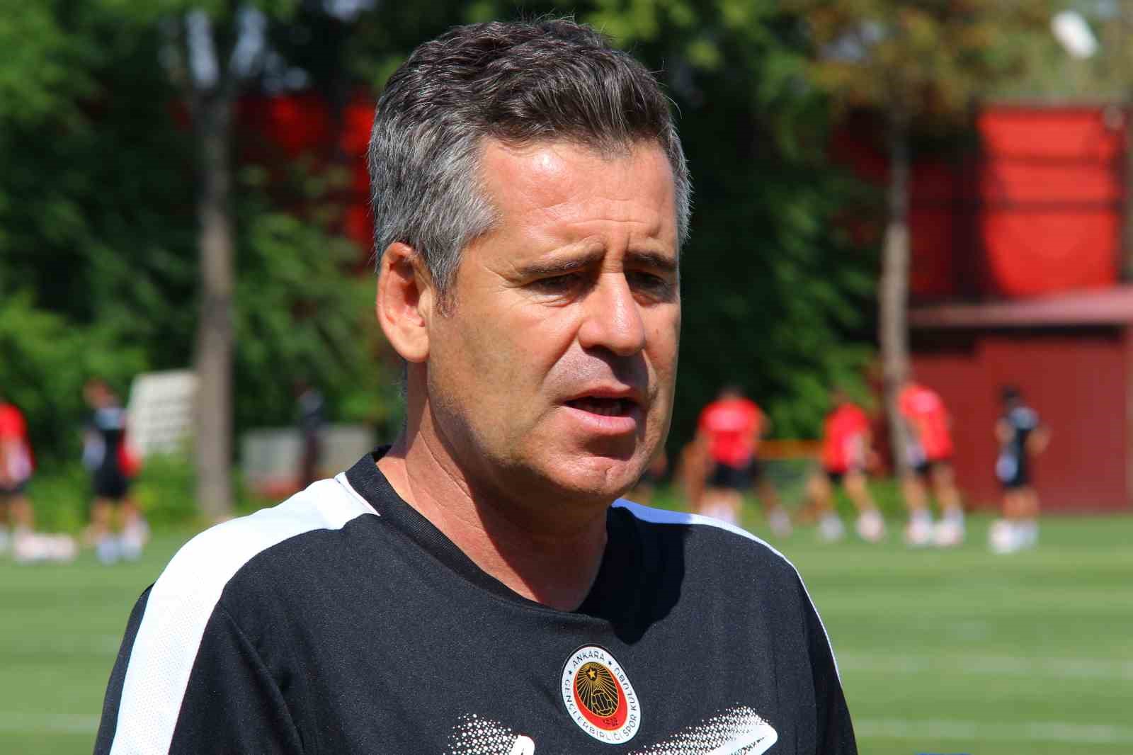 Hüseyin Eroğlu: 