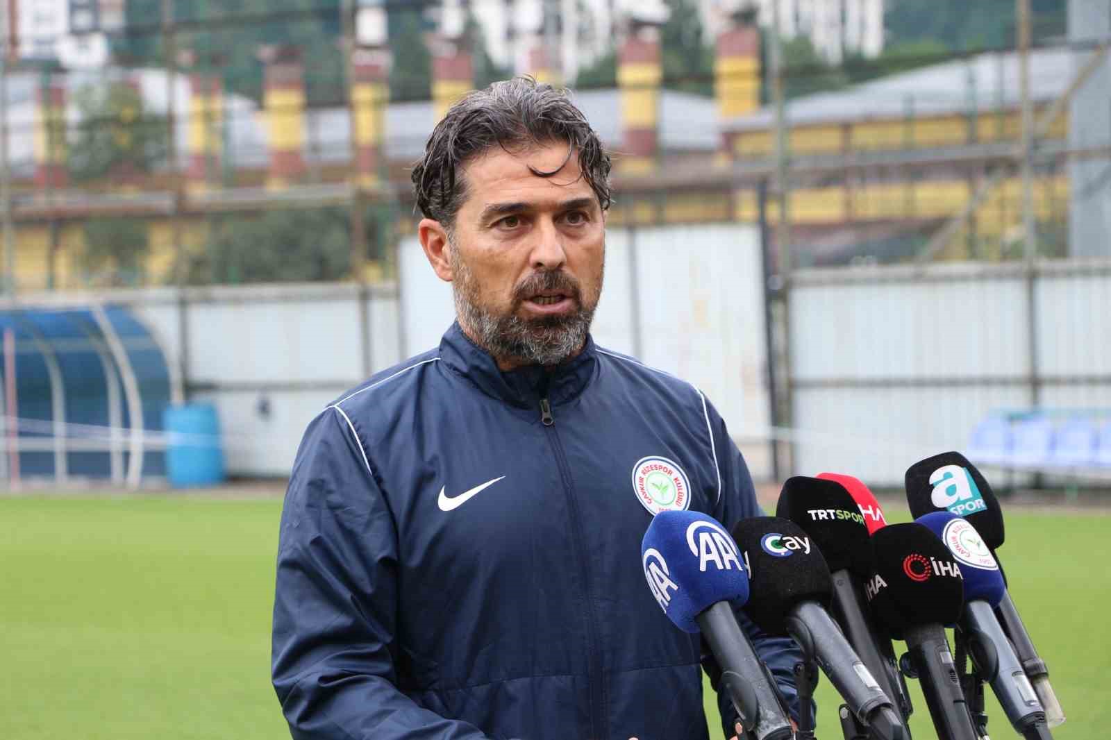 İlhan Palut: 