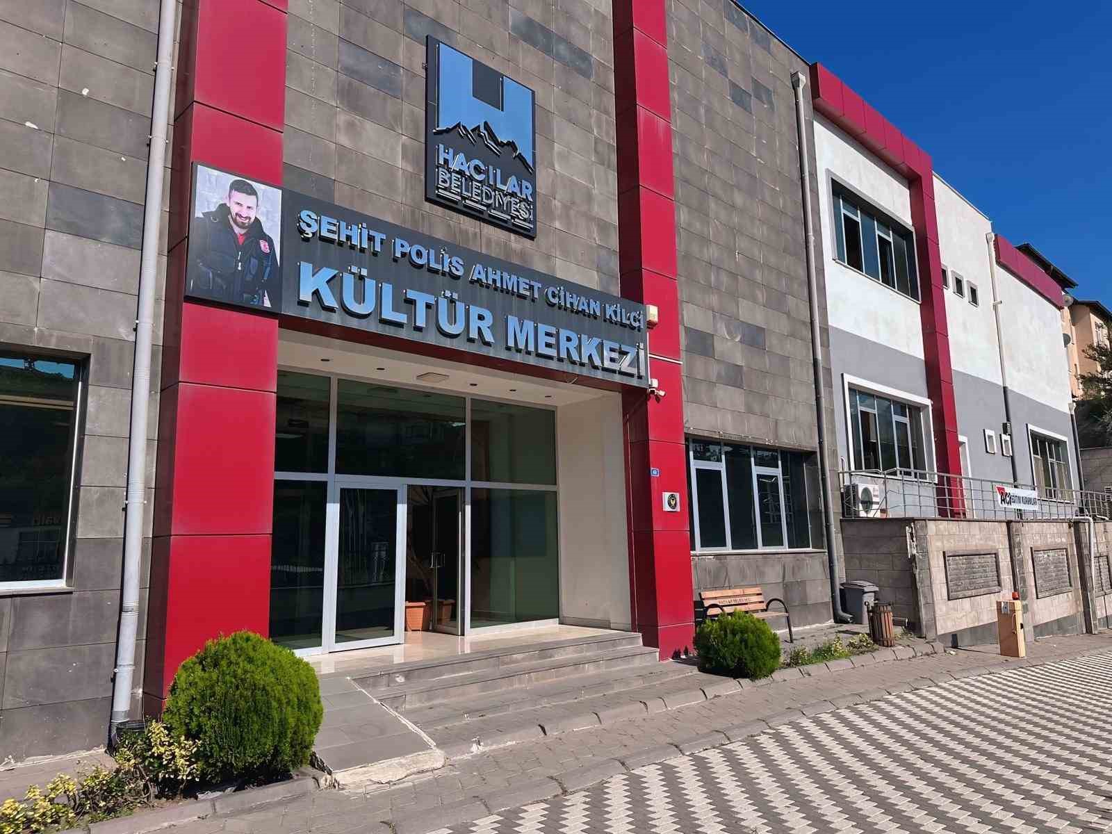 Başkan Özdoğan: 