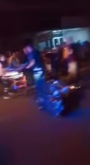 Dörtyol’da motosiklet kazası: 2 yaralı 