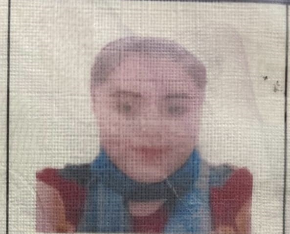 Isparta’da eşini elleriyle boğmaya çalıştı: Kalp masajıyla hayata döndürülen kadın hastanede yaşamını yitirdi