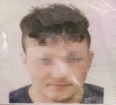 Isparta’da eşini elleriyle boğmaya çalıştı: Kalp masajıyla hayata döndürülen kadın hastanede yaşamını yitirdi 