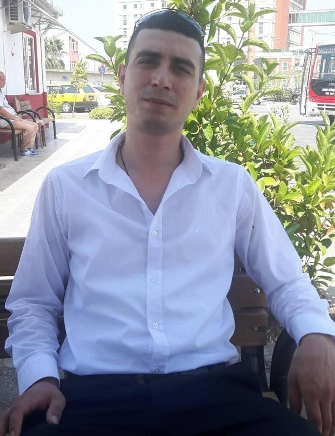 Kanser hastası annesini darbeden ağabeyini öldürmüştü: 10 yıl hapis cezası kesinleşince tutuklandı 