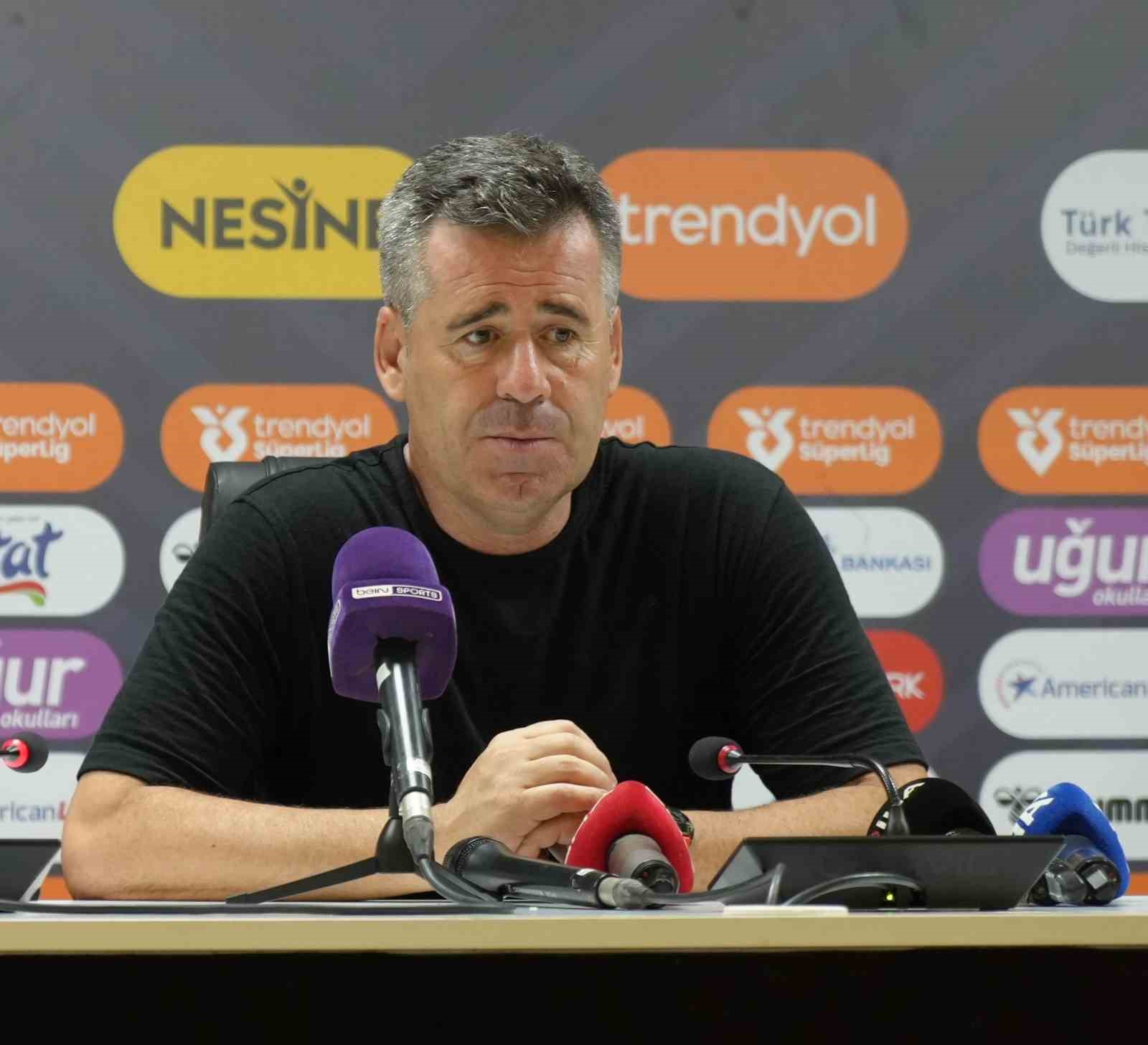 Hüseyin Eroğlu: 