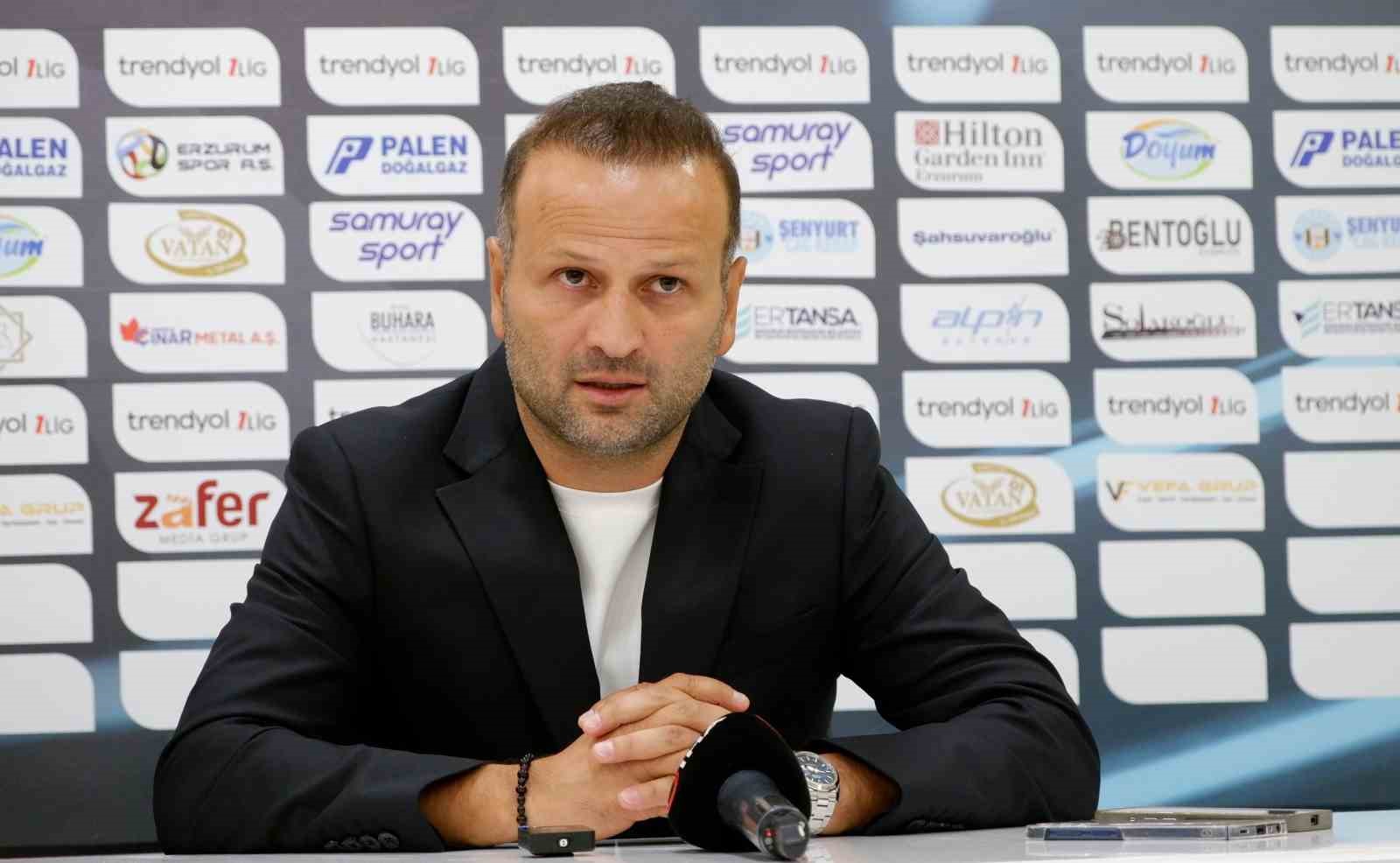 Osman Zeki Korkmaz: 