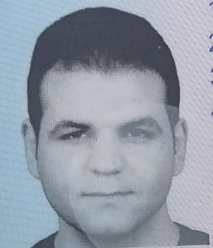 Antalya’da otomobil ile beton mikseri çarpıştı: 1 ölü, 2 yaralı 