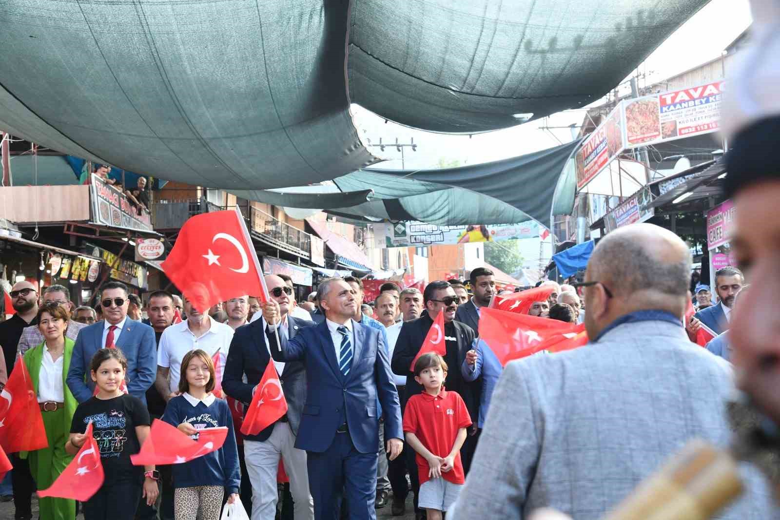 Gürel: 