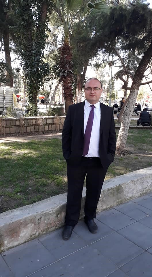 Kula belediye meclisinde ’pomza ocağı’ tartışması 
