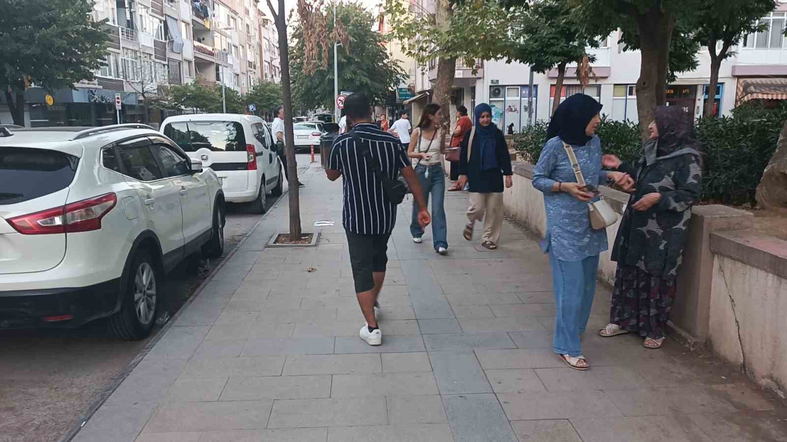 Yalova Valisi Kaya: 