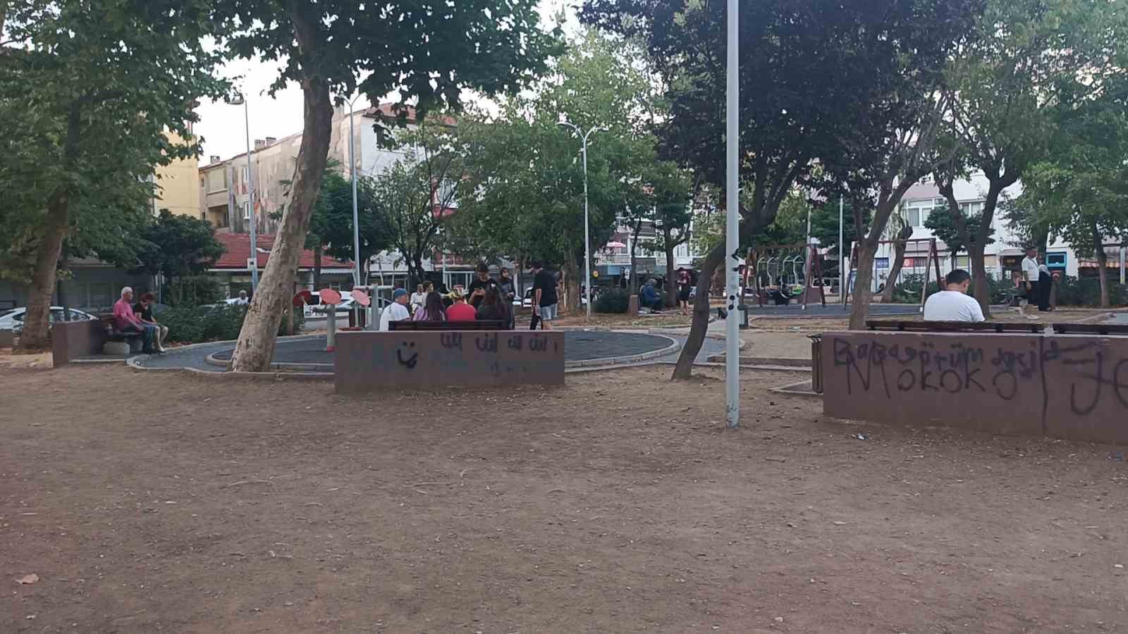 Yalova Valisi Kaya: 