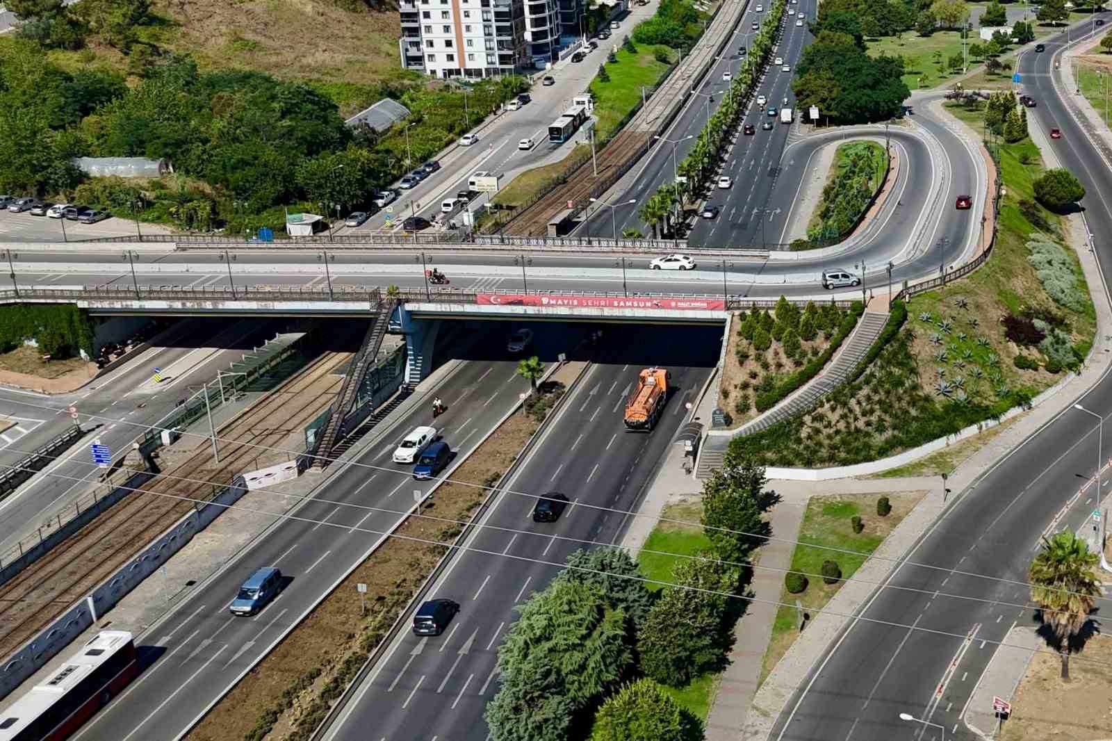 Başkan Doğan: 