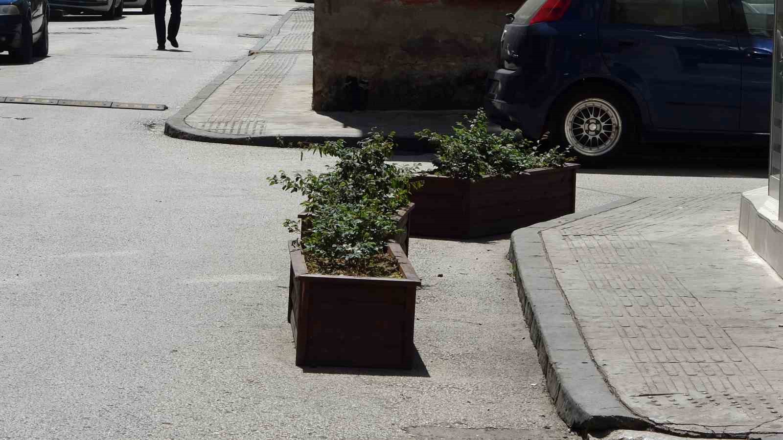 CHP’li Altınordu Belediyesi’nin çifte standart uygulaması tepki çekti 