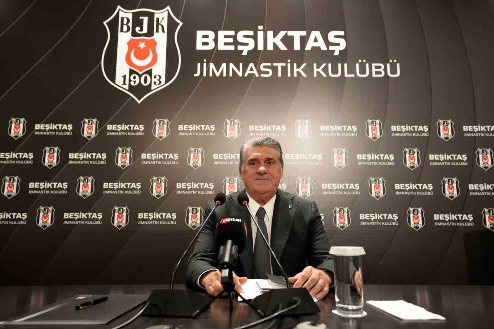 Serdal Adalı: 