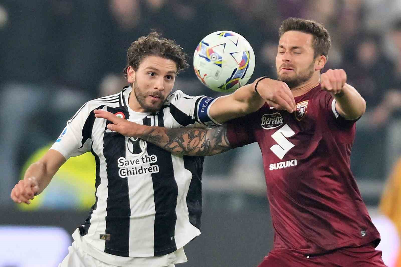 Kocaelispor’dan 10 numara transfer: Karol Linetty ile anlaşma sağlandı 