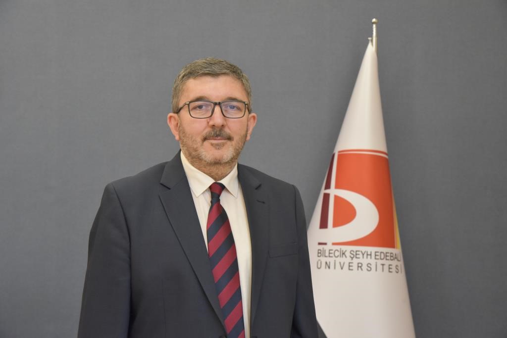 BŞEÜ öğrencilerinden TEKNOFEST’te yangınlara karşı yerli çözüm